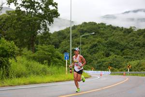 BIB: 
                            <button type="button" onclick="openModal(5526542)" class="btn btn-primary btn-sm float-right btn-popup" data-toggle="modal" data-target=".modal-high-quality">
                        <i class="fas fa-shopping-cart"></i> Add to Cart
                    </button>
                                            <button type="button" onclick="isThisMe(5526542, true)" class="btn btn-success btn-sm float-right btn-popup btn-isme hidden" data-toggle="tooltip" data-placement="bottom" title="นี่คือรูปของคุณใช่ไหม คลิกที่นี่เพื่อเอาเข้าอัลบั้ม">
                        <i class="fas fa-plus"></i> Add to album
                    </button>
                    <button type="button" onclick="isThisMe(5526542, false)" class="btn btn-warning btn-sm float-right btn-popup btn-isnotme hidden">
                        <i class="fas fa-ban"></i> Remove from album
                    </button>