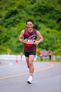 BIB: 1179, 
                            <button type="button" onclick="openModal(5701415)" class="btn btn-primary btn-sm float-right btn-popup" data-toggle="modal" data-target=".modal-high-quality">
                        <i class="fas fa-shopping-cart"></i> Add to Cart
                    </button>
                                            <button type="button" onclick="isThisMe(5701415, true)" class="btn btn-success btn-sm float-right btn-popup btn-isme hidden" data-toggle="tooltip" data-placement="bottom" title="นี่คือรูปของคุณใช่ไหม คลิกที่นี่เพื่อเอาเข้าอัลบั้ม">
                        <i class="fas fa-plus"></i> Add to album
                    </button>
                    <button type="button" onclick="isThisMe(5701415, false)" class="btn btn-warning btn-sm float-right btn-popup btn-isnotme hidden">
                        <i class="fas fa-ban"></i> Remove from album
                    </button>