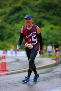 BIB: 6077, 
                            <button type="button" onclick="openModal(5724646)" class="btn btn-primary btn-sm float-right btn-popup" data-toggle="modal" data-target=".modal-high-quality">
                        <i class="fas fa-shopping-cart"></i> Add to Cart
                    </button>
                                            <button type="button" onclick="isThisMe(5724646, true)" class="btn btn-success btn-sm float-right btn-popup btn-isme hidden" data-toggle="tooltip" data-placement="bottom" title="นี่คือรูปของคุณใช่ไหม คลิกที่นี่เพื่อเอาเข้าอัลบั้ม">
                        <i class="fas fa-plus"></i> Add to album
                    </button>
                    <button type="button" onclick="isThisMe(5724646, false)" class="btn btn-warning btn-sm float-right btn-popup btn-isnotme hidden">
                        <i class="fas fa-ban"></i> Remove from album
                    </button>