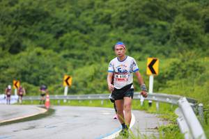 BIB: 6185
                            <button type="button" onclick="openModal(5532022)" class="btn btn-primary btn-sm float-right btn-popup" data-toggle="modal" data-target=".modal-high-quality">
                        <i class="fas fa-shopping-cart"></i> Add to Cart
                    </button>
                                            <button type="button" onclick="isThisMe(5532022, true)" class="btn btn-success btn-sm float-right btn-popup btn-isme hidden" data-toggle="tooltip" data-placement="bottom" title="นี่คือรูปของคุณใช่ไหม คลิกที่นี่เพื่อเอาเข้าอัลบั้ม">
                        <i class="fas fa-plus"></i> Add to album
                    </button>
                    <button type="button" onclick="isThisMe(5532022, false)" class="btn btn-warning btn-sm float-right btn-popup btn-isnotme hidden">
                        <i class="fas fa-ban"></i> Remove from album
                    </button>