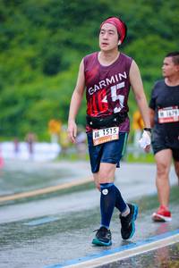 BIB: 1679, 1515
                            <button type="button" onclick="openModal(5714138)" class="btn btn-primary btn-sm float-right btn-popup" data-toggle="modal" data-target=".modal-high-quality">
                        <i class="fas fa-shopping-cart"></i> Add to Cart
                    </button>
                                            <button type="button" onclick="isThisMe(5714138, true)" class="btn btn-success btn-sm float-right btn-popup btn-isme hidden" data-toggle="tooltip" data-placement="bottom" title="นี่คือรูปของคุณใช่ไหม คลิกที่นี่เพื่อเอาเข้าอัลบั้ม">
                        <i class="fas fa-plus"></i> Add to album
                    </button>
                    <button type="button" onclick="isThisMe(5714138, false)" class="btn btn-warning btn-sm float-right btn-popup btn-isnotme hidden">
                        <i class="fas fa-ban"></i> Remove from album
                    </button>