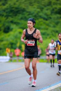 BIB: 5988
                            <button type="button" onclick="openModal(5708243)" class="btn btn-primary btn-sm float-right btn-popup" data-toggle="modal" data-target=".modal-high-quality">
                        <i class="fas fa-shopping-cart"></i> Add to Cart
                    </button>
                                            <button type="button" onclick="isThisMe(5708243, true)" class="btn btn-success btn-sm float-right btn-popup btn-isme hidden" data-toggle="tooltip" data-placement="bottom" title="นี่คือรูปของคุณใช่ไหม คลิกที่นี่เพื่อเอาเข้าอัลบั้ม">
                        <i class="fas fa-plus"></i> Add to album
                    </button>
                    <button type="button" onclick="isThisMe(5708243, false)" class="btn btn-warning btn-sm float-right btn-popup btn-isnotme hidden">
                        <i class="fas fa-ban"></i> Remove from album
                    </button>