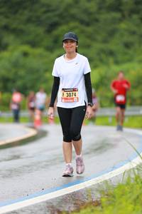 BIB: 3074
                            <button type="button" onclick="openModal(5530040)" class="btn btn-primary btn-sm float-right btn-popup" data-toggle="modal" data-target=".modal-high-quality">
                        <i class="fas fa-shopping-cart"></i> Add to Cart
                    </button>
                                            <button type="button" onclick="isThisMe(5530040, true)" class="btn btn-success btn-sm float-right btn-popup btn-isme hidden" data-toggle="tooltip" data-placement="bottom" title="นี่คือรูปของคุณใช่ไหม คลิกที่นี่เพื่อเอาเข้าอัลบั้ม">
                        <i class="fas fa-plus"></i> Add to album
                    </button>
                    <button type="button" onclick="isThisMe(5530040, false)" class="btn btn-warning btn-sm float-right btn-popup btn-isnotme hidden">
                        <i class="fas fa-ban"></i> Remove from album
                    </button>