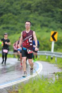 BIB: 
                            <button type="button" onclick="openModal(5530823)" class="btn btn-primary btn-sm float-right btn-popup" data-toggle="modal" data-target=".modal-high-quality">
                        <i class="fas fa-shopping-cart"></i> Add to Cart
                    </button>
                                            <button type="button" onclick="isThisMe(5530823, true)" class="btn btn-success btn-sm float-right btn-popup btn-isme hidden" data-toggle="tooltip" data-placement="bottom" title="นี่คือรูปของคุณใช่ไหม คลิกที่นี่เพื่อเอาเข้าอัลบั้ม">
                        <i class="fas fa-plus"></i> Add to album
                    </button>
                    <button type="button" onclick="isThisMe(5530823, false)" class="btn btn-warning btn-sm float-right btn-popup btn-isnotme hidden">
                        <i class="fas fa-ban"></i> Remove from album
                    </button>