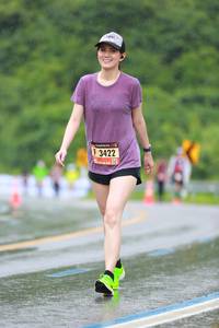 BIB: 3422
                            <button type="button" onclick="openModal(5529176)" class="btn btn-primary btn-sm float-right btn-popup" data-toggle="modal" data-target=".modal-high-quality">
                        <i class="fas fa-shopping-cart"></i> Add to Cart
                    </button>
                                            <button type="button" onclick="isThisMe(5529176, true)" class="btn btn-success btn-sm float-right btn-popup btn-isme hidden" data-toggle="tooltip" data-placement="bottom" title="นี่คือรูปของคุณใช่ไหม คลิกที่นี่เพื่อเอาเข้าอัลบั้ม">
                        <i class="fas fa-plus"></i> Add to album
                    </button>
                    <button type="button" onclick="isThisMe(5529176, false)" class="btn btn-warning btn-sm float-right btn-popup btn-isnotme hidden">
                        <i class="fas fa-ban"></i> Remove from album
                    </button>