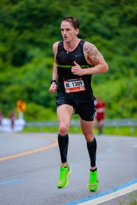 BIB: 1309
                            <button type="button" onclick="openModal(5694515)" class="btn btn-primary btn-sm float-right btn-popup" data-toggle="modal" data-target=".modal-high-quality">
                        <i class="fas fa-shopping-cart"></i> Add to Cart
                    </button>
                                            <button type="button" onclick="isThisMe(5694515, true)" class="btn btn-success btn-sm float-right btn-popup btn-isme hidden" data-toggle="tooltip" data-placement="bottom" title="นี่คือรูปของคุณใช่ไหม คลิกที่นี่เพื่อเอาเข้าอัลบั้ม">
                        <i class="fas fa-plus"></i> Add to album
                    </button>
                    <button type="button" onclick="isThisMe(5694515, false)" class="btn btn-warning btn-sm float-right btn-popup btn-isnotme hidden">
                        <i class="fas fa-ban"></i> Remove from album
                    </button>