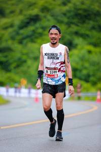 BIB: 5599
                            <button type="button" onclick="openModal(5708244)" class="btn btn-primary btn-sm float-right btn-popup" data-toggle="modal" data-target=".modal-high-quality">
                        <i class="fas fa-shopping-cart"></i> Add to Cart
                    </button>
                                            <button type="button" onclick="isThisMe(5708244, true)" class="btn btn-success btn-sm float-right btn-popup btn-isme hidden" data-toggle="tooltip" data-placement="bottom" title="นี่คือรูปของคุณใช่ไหม คลิกที่นี่เพื่อเอาเข้าอัลบั้ม">
                        <i class="fas fa-plus"></i> Add to album
                    </button>
                    <button type="button" onclick="isThisMe(5708244, false)" class="btn btn-warning btn-sm float-right btn-popup btn-isnotme hidden">
                        <i class="fas fa-ban"></i> Remove from album
                    </button>