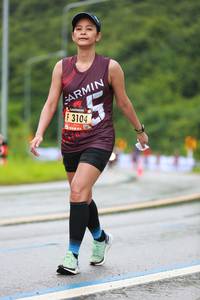 BIB: 3104
                            <button type="button" onclick="openModal(5530024)" class="btn btn-primary btn-sm float-right btn-popup" data-toggle="modal" data-target=".modal-high-quality">
                        <i class="fas fa-shopping-cart"></i> Add to Cart
                    </button>
                                            <button type="button" onclick="isThisMe(5530024, true)" class="btn btn-success btn-sm float-right btn-popup btn-isme hidden" data-toggle="tooltip" data-placement="bottom" title="นี่คือรูปของคุณใช่ไหม คลิกที่นี่เพื่อเอาเข้าอัลบั้ม">
                        <i class="fas fa-plus"></i> Add to album
                    </button>
                    <button type="button" onclick="isThisMe(5530024, false)" class="btn btn-warning btn-sm float-right btn-popup btn-isnotme hidden">
                        <i class="fas fa-ban"></i> Remove from album
                    </button>