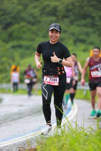 BIB: 7144
                            <button type="button" onclick="openModal(5530495)" class="btn btn-primary btn-sm float-right btn-popup" data-toggle="modal" data-target=".modal-high-quality">
                        <i class="fas fa-shopping-cart"></i> Add to Cart
                    </button>
                                            <button type="button" onclick="isThisMe(5530495, true)" class="btn btn-success btn-sm float-right btn-popup btn-isme hidden" data-toggle="tooltip" data-placement="bottom" title="นี่คือรูปของคุณใช่ไหม คลิกที่นี่เพื่อเอาเข้าอัลบั้ม">
                        <i class="fas fa-plus"></i> Add to album
                    </button>
                    <button type="button" onclick="isThisMe(5530495, false)" class="btn btn-warning btn-sm float-right btn-popup btn-isnotme hidden">
                        <i class="fas fa-ban"></i> Remove from album
                    </button>