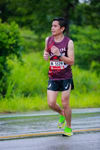 BIB: 5529
                            <button type="button" onclick="openModal(5716131)" class="btn btn-primary btn-sm float-right btn-popup" data-toggle="modal" data-target=".modal-high-quality">
                        <i class="fas fa-shopping-cart"></i> Add to Cart
                    </button>
                                            <button type="button" onclick="isThisMe(5716131, true)" class="btn btn-success btn-sm float-right btn-popup btn-isme hidden" data-toggle="tooltip" data-placement="bottom" title="นี่คือรูปของคุณใช่ไหม คลิกที่นี่เพื่อเอาเข้าอัลบั้ม">
                        <i class="fas fa-plus"></i> Add to album
                    </button>
                    <button type="button" onclick="isThisMe(5716131, false)" class="btn btn-warning btn-sm float-right btn-popup btn-isnotme hidden">
                        <i class="fas fa-ban"></i> Remove from album
                    </button>