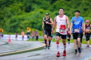 BIB: 5524, 1250
                            <button type="button" onclick="openModal(5716767)" class="btn btn-primary btn-sm float-right btn-popup" data-toggle="modal" data-target=".modal-high-quality">
                        <i class="fas fa-shopping-cart"></i> Add to Cart
                    </button>
                                            <button type="button" onclick="isThisMe(5716767, true)" class="btn btn-success btn-sm float-right btn-popup btn-isme hidden" data-toggle="tooltip" data-placement="bottom" title="นี่คือรูปของคุณใช่ไหม คลิกที่นี่เพื่อเอาเข้าอัลบั้ม">
                        <i class="fas fa-plus"></i> Add to album
                    </button>
                    <button type="button" onclick="isThisMe(5716767, false)" class="btn btn-warning btn-sm float-right btn-popup btn-isnotme hidden">
                        <i class="fas fa-ban"></i> Remove from album
                    </button>