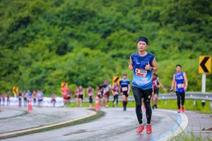 BIB: 5929
                            <button type="button" onclick="openModal(5716587)" class="btn btn-primary btn-sm float-right btn-popup" data-toggle="modal" data-target=".modal-high-quality">
                        <i class="fas fa-shopping-cart"></i> Add to Cart
                    </button>
                                            <button type="button" onclick="isThisMe(5716587, true)" class="btn btn-success btn-sm float-right btn-popup btn-isme hidden" data-toggle="tooltip" data-placement="bottom" title="นี่คือรูปของคุณใช่ไหม คลิกที่นี่เพื่อเอาเข้าอัลบั้ม">
                        <i class="fas fa-plus"></i> Add to album
                    </button>
                    <button type="button" onclick="isThisMe(5716587, false)" class="btn btn-warning btn-sm float-right btn-popup btn-isnotme hidden">
                        <i class="fas fa-ban"></i> Remove from album
                    </button>