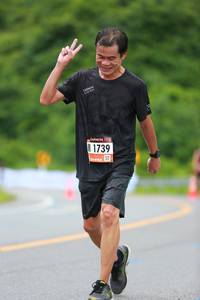 BIB: 1739
                            <button type="button" onclick="openModal(5527073)" class="btn btn-primary btn-sm float-right btn-popup" data-toggle="modal" data-target=".modal-high-quality">
                        <i class="fas fa-shopping-cart"></i> Add to Cart
                    </button>
                                            <button type="button" onclick="isThisMe(5527073, true)" class="btn btn-success btn-sm float-right btn-popup btn-isme hidden" data-toggle="tooltip" data-placement="bottom" title="นี่คือรูปของคุณใช่ไหม คลิกที่นี่เพื่อเอาเข้าอัลบั้ม">
                        <i class="fas fa-plus"></i> Add to album
                    </button>
                    <button type="button" onclick="isThisMe(5527073, false)" class="btn btn-warning btn-sm float-right btn-popup btn-isnotme hidden">
                        <i class="fas fa-ban"></i> Remove from album
                    </button>