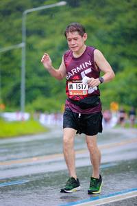 BIB: 1517
                            <button type="button" onclick="openModal(5711157)" class="btn btn-primary btn-sm float-right btn-popup" data-toggle="modal" data-target=".modal-high-quality">
                        <i class="fas fa-shopping-cart"></i> Add to Cart
                    </button>
                                            <button type="button" onclick="isThisMe(5711157, true)" class="btn btn-success btn-sm float-right btn-popup btn-isme hidden" data-toggle="tooltip" data-placement="bottom" title="นี่คือรูปของคุณใช่ไหม คลิกที่นี่เพื่อเอาเข้าอัลบั้ม">
                        <i class="fas fa-plus"></i> Add to album
                    </button>
                    <button type="button" onclick="isThisMe(5711157, false)" class="btn btn-warning btn-sm float-right btn-popup btn-isnotme hidden">
                        <i class="fas fa-ban"></i> Remove from album
                    </button>