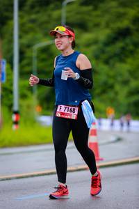 BIB: 7168
                            <button type="button" onclick="openModal(5727752)" class="btn btn-primary btn-sm float-right btn-popup" data-toggle="modal" data-target=".modal-high-quality">
                        <i class="fas fa-shopping-cart"></i> Add to Cart
                    </button>
                                            <button type="button" onclick="isThisMe(5727752, true)" class="btn btn-success btn-sm float-right btn-popup btn-isme hidden" data-toggle="tooltip" data-placement="bottom" title="นี่คือรูปของคุณใช่ไหม คลิกที่นี่เพื่อเอาเข้าอัลบั้ม">
                        <i class="fas fa-plus"></i> Add to album
                    </button>
                    <button type="button" onclick="isThisMe(5727752, false)" class="btn btn-warning btn-sm float-right btn-popup btn-isnotme hidden">
                        <i class="fas fa-ban"></i> Remove from album
                    </button>