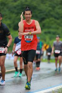 BIB: 5974, 451
                            <button type="button" onclick="openModal(5531532)" class="btn btn-primary btn-sm float-right btn-popup" data-toggle="modal" data-target=".modal-high-quality">
                        <i class="fas fa-shopping-cart"></i> Add to Cart
                    </button>
                                            <button type="button" onclick="isThisMe(5531532, true)" class="btn btn-success btn-sm float-right btn-popup btn-isme hidden" data-toggle="tooltip" data-placement="bottom" title="นี่คือรูปของคุณใช่ไหม คลิกที่นี่เพื่อเอาเข้าอัลบั้ม">
                        <i class="fas fa-plus"></i> Add to album
                    </button>
                    <button type="button" onclick="isThisMe(5531532, false)" class="btn btn-warning btn-sm float-right btn-popup btn-isnotme hidden">
                        <i class="fas fa-ban"></i> Remove from album
                    </button>