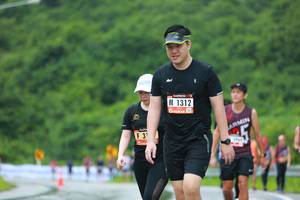 BIB: 1312
                            <button type="button" onclick="openModal(5529932)" class="btn btn-primary btn-sm float-right btn-popup" data-toggle="modal" data-target=".modal-high-quality">
                        <i class="fas fa-shopping-cart"></i> Add to Cart
                    </button>
                                            <button type="button" onclick="isThisMe(5529932, true)" class="btn btn-success btn-sm float-right btn-popup btn-isme hidden" data-toggle="tooltip" data-placement="bottom" title="นี่คือรูปของคุณใช่ไหม คลิกที่นี่เพื่อเอาเข้าอัลบั้ม">
                        <i class="fas fa-plus"></i> Add to album
                    </button>
                    <button type="button" onclick="isThisMe(5529932, false)" class="btn btn-warning btn-sm float-right btn-popup btn-isnotme hidden">
                        <i class="fas fa-ban"></i> Remove from album
                    </button>