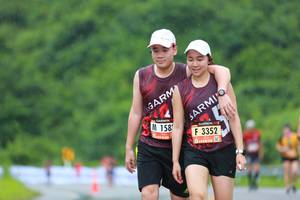 BIB: 158, 3352
                            <button type="button" onclick="openModal(5528381)" class="btn btn-primary btn-sm float-right btn-popup" data-toggle="modal" data-target=".modal-high-quality">
                        <i class="fas fa-shopping-cart"></i> Add to Cart
                    </button>
                                            <button type="button" onclick="isThisMe(5528381, true)" class="btn btn-success btn-sm float-right btn-popup btn-isme hidden" data-toggle="tooltip" data-placement="bottom" title="นี่คือรูปของคุณใช่ไหม คลิกที่นี่เพื่อเอาเข้าอัลบั้ม">
                        <i class="fas fa-plus"></i> Add to album
                    </button>
                    <button type="button" onclick="isThisMe(5528381, false)" class="btn btn-warning btn-sm float-right btn-popup btn-isnotme hidden">
                        <i class="fas fa-ban"></i> Remove from album
                    </button>