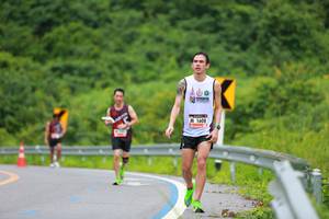 BIB: 1608, 
                            <button type="button" onclick="openModal(5526650)" class="btn btn-primary btn-sm float-right btn-popup" data-toggle="modal" data-target=".modal-high-quality">
                        <i class="fas fa-shopping-cart"></i> Add to Cart
                    </button>
                                            <button type="button" onclick="isThisMe(5526650, true)" class="btn btn-success btn-sm float-right btn-popup btn-isme hidden" data-toggle="tooltip" data-placement="bottom" title="นี่คือรูปของคุณใช่ไหม คลิกที่นี่เพื่อเอาเข้าอัลบั้ม">
                        <i class="fas fa-plus"></i> Add to album
                    </button>
                    <button type="button" onclick="isThisMe(5526650, false)" class="btn btn-warning btn-sm float-right btn-popup btn-isnotme hidden">
                        <i class="fas fa-ban"></i> Remove from album
                    </button>