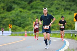 BIB: 1405
                            <button type="button" onclick="openModal(5526727)" class="btn btn-primary btn-sm float-right btn-popup" data-toggle="modal" data-target=".modal-high-quality">
                        <i class="fas fa-shopping-cart"></i> Add to Cart
                    </button>
                                            <button type="button" onclick="isThisMe(5526727, true)" class="btn btn-success btn-sm float-right btn-popup btn-isme hidden" data-toggle="tooltip" data-placement="bottom" title="นี่คือรูปของคุณใช่ไหม คลิกที่นี่เพื่อเอาเข้าอัลบั้ม">
                        <i class="fas fa-plus"></i> Add to album
                    </button>
                    <button type="button" onclick="isThisMe(5526727, false)" class="btn btn-warning btn-sm float-right btn-popup btn-isnotme hidden">
                        <i class="fas fa-ban"></i> Remove from album
                    </button>