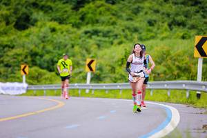 BIB: 
                            <button type="button" onclick="openModal(5702570)" class="btn btn-primary btn-sm float-right btn-popup" data-toggle="modal" data-target=".modal-high-quality">
                        <i class="fas fa-shopping-cart"></i> Add to Cart
                    </button>
                                            <button type="button" onclick="isThisMe(5702570, true)" class="btn btn-success btn-sm float-right btn-popup btn-isme hidden" data-toggle="tooltip" data-placement="bottom" title="นี่คือรูปของคุณใช่ไหม คลิกที่นี่เพื่อเอาเข้าอัลบั้ม">
                        <i class="fas fa-plus"></i> Add to album
                    </button>
                    <button type="button" onclick="isThisMe(5702570, false)" class="btn btn-warning btn-sm float-right btn-popup btn-isnotme hidden">
                        <i class="fas fa-ban"></i> Remove from album
                    </button>