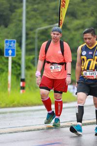 BIB: 1693
                            <button type="button" onclick="openModal(5530357)" class="btn btn-primary btn-sm float-right btn-popup" data-toggle="modal" data-target=".modal-high-quality">
                        <i class="fas fa-shopping-cart"></i> Add to Cart
                    </button>
                                            <button type="button" onclick="isThisMe(5530357, true)" class="btn btn-success btn-sm float-right btn-popup btn-isme hidden" data-toggle="tooltip" data-placement="bottom" title="นี่คือรูปของคุณใช่ไหม คลิกที่นี่เพื่อเอาเข้าอัลบั้ม">
                        <i class="fas fa-plus"></i> Add to album
                    </button>
                    <button type="button" onclick="isThisMe(5530357, false)" class="btn btn-warning btn-sm float-right btn-popup btn-isnotme hidden">
                        <i class="fas fa-ban"></i> Remove from album
                    </button>