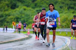 BIB: 5563, 5419
                            <button type="button" onclick="openModal(5720862)" class="btn btn-primary btn-sm float-right btn-popup" data-toggle="modal" data-target=".modal-high-quality">
                        <i class="fas fa-shopping-cart"></i> Add to Cart
                    </button>
                                            <button type="button" onclick="isThisMe(5720862, true)" class="btn btn-success btn-sm float-right btn-popup btn-isme hidden" data-toggle="tooltip" data-placement="bottom" title="นี่คือรูปของคุณใช่ไหม คลิกที่นี่เพื่อเอาเข้าอัลบั้ม">
                        <i class="fas fa-plus"></i> Add to album
                    </button>
                    <button type="button" onclick="isThisMe(5720862, false)" class="btn btn-warning btn-sm float-right btn-popup btn-isnotme hidden">
                        <i class="fas fa-ban"></i> Remove from album
                    </button>