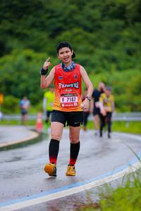 BIB: 7187, 
                            <button type="button" onclick="openModal(5718282)" class="btn btn-primary btn-sm float-right btn-popup" data-toggle="modal" data-target=".modal-high-quality">
                        <i class="fas fa-shopping-cart"></i> Add to Cart
                    </button>
                                            <button type="button" onclick="isThisMe(5718282, true)" class="btn btn-success btn-sm float-right btn-popup btn-isme hidden" data-toggle="tooltip" data-placement="bottom" title="นี่คือรูปของคุณใช่ไหม คลิกที่นี่เพื่อเอาเข้าอัลบั้ม">
                        <i class="fas fa-plus"></i> Add to album
                    </button>
                    <button type="button" onclick="isThisMe(5718282, false)" class="btn btn-warning btn-sm float-right btn-popup btn-isnotme hidden">
                        <i class="fas fa-ban"></i> Remove from album
                    </button>