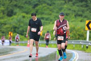 BIB: 1596, 1355
                            <button type="button" onclick="openModal(5529169)" class="btn btn-primary btn-sm float-right btn-popup" data-toggle="modal" data-target=".modal-high-quality">
                        <i class="fas fa-shopping-cart"></i> Add to Cart
                    </button>
                                            <button type="button" onclick="isThisMe(5529169, true)" class="btn btn-success btn-sm float-right btn-popup btn-isme hidden" data-toggle="tooltip" data-placement="bottom" title="นี่คือรูปของคุณใช่ไหม คลิกที่นี่เพื่อเอาเข้าอัลบั้ม">
                        <i class="fas fa-plus"></i> Add to album
                    </button>
                    <button type="button" onclick="isThisMe(5529169, false)" class="btn btn-warning btn-sm float-right btn-popup btn-isnotme hidden">
                        <i class="fas fa-ban"></i> Remove from album
                    </button>