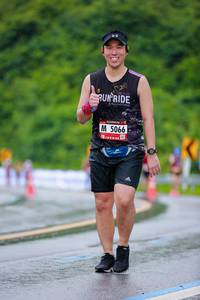 BIB: 5066
                            <button type="button" onclick="openModal(5716335)" class="btn btn-primary btn-sm float-right btn-popup" data-toggle="modal" data-target=".modal-high-quality">
                        <i class="fas fa-shopping-cart"></i> Add to Cart
                    </button>
                                            <button type="button" onclick="isThisMe(5716335, true)" class="btn btn-success btn-sm float-right btn-popup btn-isme hidden" data-toggle="tooltip" data-placement="bottom" title="นี่คือรูปของคุณใช่ไหม คลิกที่นี่เพื่อเอาเข้าอัลบั้ม">
                        <i class="fas fa-plus"></i> Add to album
                    </button>
                    <button type="button" onclick="isThisMe(5716335, false)" class="btn btn-warning btn-sm float-right btn-popup btn-isnotme hidden">
                        <i class="fas fa-ban"></i> Remove from album
                    </button>