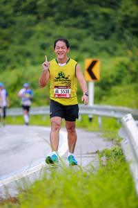 BIB: 5538
                            <button type="button" onclick="openModal(5720257)" class="btn btn-primary btn-sm float-right btn-popup" data-toggle="modal" data-target=".modal-high-quality">
                        <i class="fas fa-shopping-cart"></i> Add to Cart
                    </button>
                                            <button type="button" onclick="isThisMe(5720257, true)" class="btn btn-success btn-sm float-right btn-popup btn-isme hidden" data-toggle="tooltip" data-placement="bottom" title="นี่คือรูปของคุณใช่ไหม คลิกที่นี่เพื่อเอาเข้าอัลบั้ม">
                        <i class="fas fa-plus"></i> Add to album
                    </button>
                    <button type="button" onclick="isThisMe(5720257, false)" class="btn btn-warning btn-sm float-right btn-popup btn-isnotme hidden">
                        <i class="fas fa-ban"></i> Remove from album
                    </button>