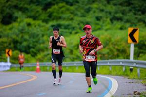 BIB: 1053, 1273
                            <button type="button" onclick="openModal(5694162)" class="btn btn-primary btn-sm float-right btn-popup" data-toggle="modal" data-target=".modal-high-quality">
                        <i class="fas fa-shopping-cart"></i> Add to Cart
                    </button>
                                            <button type="button" onclick="isThisMe(5694162, true)" class="btn btn-success btn-sm float-right btn-popup btn-isme hidden" data-toggle="tooltip" data-placement="bottom" title="นี่คือรูปของคุณใช่ไหม คลิกที่นี่เพื่อเอาเข้าอัลบั้ม">
                        <i class="fas fa-plus"></i> Add to album
                    </button>
                    <button type="button" onclick="isThisMe(5694162, false)" class="btn btn-warning btn-sm float-right btn-popup btn-isnotme hidden">
                        <i class="fas fa-ban"></i> Remove from album
                    </button>