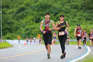 BIB: 3275
                            <button type="button" onclick="openModal(5527681)" class="btn btn-primary btn-sm float-right btn-popup" data-toggle="modal" data-target=".modal-high-quality">
                        <i class="fas fa-shopping-cart"></i> Add to Cart
                    </button>
                                            <button type="button" onclick="isThisMe(5527681, true)" class="btn btn-success btn-sm float-right btn-popup btn-isme hidden" data-toggle="tooltip" data-placement="bottom" title="นี่คือรูปของคุณใช่ไหม คลิกที่นี่เพื่อเอาเข้าอัลบั้ม">
                        <i class="fas fa-plus"></i> Add to album
                    </button>
                    <button type="button" onclick="isThisMe(5527681, false)" class="btn btn-warning btn-sm float-right btn-popup btn-isnotme hidden">
                        <i class="fas fa-ban"></i> Remove from album
                    </button>