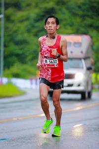 BIB: 5632
                            <button type="button" onclick="openModal(5709562)" class="btn btn-primary btn-sm float-right btn-popup" data-toggle="modal" data-target=".modal-high-quality">
                        <i class="fas fa-shopping-cart"></i> Add to Cart
                    </button>
                                            <button type="button" onclick="isThisMe(5709562, true)" class="btn btn-success btn-sm float-right btn-popup btn-isme hidden" data-toggle="tooltip" data-placement="bottom" title="นี่คือรูปของคุณใช่ไหม คลิกที่นี่เพื่อเอาเข้าอัลบั้ม">
                        <i class="fas fa-plus"></i> Add to album
                    </button>
                    <button type="button" onclick="isThisMe(5709562, false)" class="btn btn-warning btn-sm float-right btn-popup btn-isnotme hidden">
                        <i class="fas fa-ban"></i> Remove from album
                    </button>