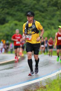 BIB: 5442
                            <button type="button" onclick="openModal(5531775)" class="btn btn-primary btn-sm float-right btn-popup" data-toggle="modal" data-target=".modal-high-quality">
                        <i class="fas fa-shopping-cart"></i> Add to Cart
                    </button>
                                            <button type="button" onclick="isThisMe(5531775, true)" class="btn btn-success btn-sm float-right btn-popup btn-isme hidden" data-toggle="tooltip" data-placement="bottom" title="นี่คือรูปของคุณใช่ไหม คลิกที่นี่เพื่อเอาเข้าอัลบั้ม">
                        <i class="fas fa-plus"></i> Add to album
                    </button>
                    <button type="button" onclick="isThisMe(5531775, false)" class="btn btn-warning btn-sm float-right btn-popup btn-isnotme hidden">
                        <i class="fas fa-ban"></i> Remove from album
                    </button>