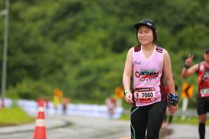 BIB: 7080
                            <button type="button" onclick="openModal(5531743)" class="btn btn-primary btn-sm float-right btn-popup" data-toggle="modal" data-target=".modal-high-quality">
                        <i class="fas fa-shopping-cart"></i> Add to Cart
                    </button>
                                            <button type="button" onclick="isThisMe(5531743, true)" class="btn btn-success btn-sm float-right btn-popup btn-isme hidden" data-toggle="tooltip" data-placement="bottom" title="นี่คือรูปของคุณใช่ไหม คลิกที่นี่เพื่อเอาเข้าอัลบั้ม">
                        <i class="fas fa-plus"></i> Add to album
                    </button>
                    <button type="button" onclick="isThisMe(5531743, false)" class="btn btn-warning btn-sm float-right btn-popup btn-isnotme hidden">
                        <i class="fas fa-ban"></i> Remove from album
                    </button>