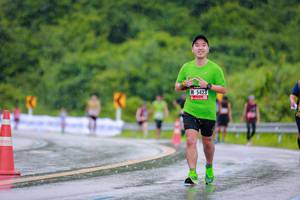 BIB: 5423
                            <button type="button" onclick="openModal(5721405)" class="btn btn-primary btn-sm float-right btn-popup" data-toggle="modal" data-target=".modal-high-quality">
                        <i class="fas fa-shopping-cart"></i> Add to Cart
                    </button>
                                            <button type="button" onclick="isThisMe(5721405, true)" class="btn btn-success btn-sm float-right btn-popup btn-isme hidden" data-toggle="tooltip" data-placement="bottom" title="นี่คือรูปของคุณใช่ไหม คลิกที่นี่เพื่อเอาเข้าอัลบั้ม">
                        <i class="fas fa-plus"></i> Add to album
                    </button>
                    <button type="button" onclick="isThisMe(5721405, false)" class="btn btn-warning btn-sm float-right btn-popup btn-isnotme hidden">
                        <i class="fas fa-ban"></i> Remove from album
                    </button>