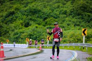 BIB: 5011
                            <button type="button" onclick="openModal(5726774)" class="btn btn-primary btn-sm float-right btn-popup" data-toggle="modal" data-target=".modal-high-quality">
                        <i class="fas fa-shopping-cart"></i> Add to Cart
                    </button>
                                            <button type="button" onclick="isThisMe(5726774, true)" class="btn btn-success btn-sm float-right btn-popup btn-isme hidden" data-toggle="tooltip" data-placement="bottom" title="นี่คือรูปของคุณใช่ไหม คลิกที่นี่เพื่อเอาเข้าอัลบั้ม">
                        <i class="fas fa-plus"></i> Add to album
                    </button>
                    <button type="button" onclick="isThisMe(5726774, false)" class="btn btn-warning btn-sm float-right btn-popup btn-isnotme hidden">
                        <i class="fas fa-ban"></i> Remove from album
                    </button>