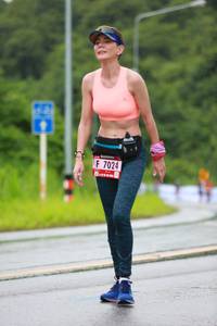 BIB: 7024
                            <button type="button" onclick="openModal(5530063)" class="btn btn-primary btn-sm float-right btn-popup" data-toggle="modal" data-target=".modal-high-quality">
                        <i class="fas fa-shopping-cart"></i> Add to Cart
                    </button>
                                            <button type="button" onclick="isThisMe(5530063, true)" class="btn btn-success btn-sm float-right btn-popup btn-isme hidden" data-toggle="tooltip" data-placement="bottom" title="นี่คือรูปของคุณใช่ไหม คลิกที่นี่เพื่อเอาเข้าอัลบั้ม">
                        <i class="fas fa-plus"></i> Add to album
                    </button>
                    <button type="button" onclick="isThisMe(5530063, false)" class="btn btn-warning btn-sm float-right btn-popup btn-isnotme hidden">
                        <i class="fas fa-ban"></i> Remove from album
                    </button>