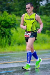 BIB: 5565
                            <button type="button" onclick="openModal(5711377)" class="btn btn-primary btn-sm float-right btn-popup" data-toggle="modal" data-target=".modal-high-quality">
                        <i class="fas fa-shopping-cart"></i> Add to Cart
                    </button>
                                            <button type="button" onclick="isThisMe(5711377, true)" class="btn btn-success btn-sm float-right btn-popup btn-isme hidden" data-toggle="tooltip" data-placement="bottom" title="นี่คือรูปของคุณใช่ไหม คลิกที่นี่เพื่อเอาเข้าอัลบั้ม">
                        <i class="fas fa-plus"></i> Add to album
                    </button>
                    <button type="button" onclick="isThisMe(5711377, false)" class="btn btn-warning btn-sm float-right btn-popup btn-isnotme hidden">
                        <i class="fas fa-ban"></i> Remove from album
                    </button>