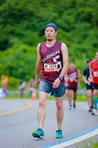 BIB: 1215
                            <button type="button" onclick="openModal(5704218)" class="btn btn-primary btn-sm float-right btn-popup" data-toggle="modal" data-target=".modal-high-quality">
                        <i class="fas fa-shopping-cart"></i> Add to Cart
                    </button>
                                            <button type="button" onclick="isThisMe(5704218, true)" class="btn btn-success btn-sm float-right btn-popup btn-isme hidden" data-toggle="tooltip" data-placement="bottom" title="นี่คือรูปของคุณใช่ไหม คลิกที่นี่เพื่อเอาเข้าอัลบั้ม">
                        <i class="fas fa-plus"></i> Add to album
                    </button>
                    <button type="button" onclick="isThisMe(5704218, false)" class="btn btn-warning btn-sm float-right btn-popup btn-isnotme hidden">
                        <i class="fas fa-ban"></i> Remove from album
                    </button>