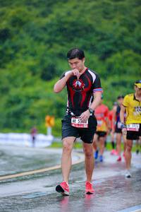 BIB: 5924
                            <button type="button" onclick="openModal(5723161)" class="btn btn-primary btn-sm float-right btn-popup" data-toggle="modal" data-target=".modal-high-quality">
                        <i class="fas fa-shopping-cart"></i> Add to Cart
                    </button>
                                            <button type="button" onclick="isThisMe(5723161, true)" class="btn btn-success btn-sm float-right btn-popup btn-isme hidden" data-toggle="tooltip" data-placement="bottom" title="นี่คือรูปของคุณใช่ไหม คลิกที่นี่เพื่อเอาเข้าอัลบั้ม">
                        <i class="fas fa-plus"></i> Add to album
                    </button>
                    <button type="button" onclick="isThisMe(5723161, false)" class="btn btn-warning btn-sm float-right btn-popup btn-isnotme hidden">
                        <i class="fas fa-ban"></i> Remove from album
                    </button>