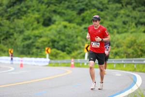 BIB: 1296
                            <button type="button" onclick="openModal(5526984)" class="btn btn-primary btn-sm float-right btn-popup" data-toggle="modal" data-target=".modal-high-quality">
                        <i class="fas fa-shopping-cart"></i> Add to Cart
                    </button>
                                            <button type="button" onclick="isThisMe(5526984, true)" class="btn btn-success btn-sm float-right btn-popup btn-isme hidden" data-toggle="tooltip" data-placement="bottom" title="นี่คือรูปของคุณใช่ไหม คลิกที่นี่เพื่อเอาเข้าอัลบั้ม">
                        <i class="fas fa-plus"></i> Add to album
                    </button>
                    <button type="button" onclick="isThisMe(5526984, false)" class="btn btn-warning btn-sm float-right btn-popup btn-isnotme hidden">
                        <i class="fas fa-ban"></i> Remove from album
                    </button>