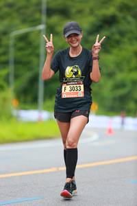 BIB: 3033, 
                            <button type="button" onclick="openModal(5527096)" class="btn btn-primary btn-sm float-right btn-popup" data-toggle="modal" data-target=".modal-high-quality">
                        <i class="fas fa-shopping-cart"></i> Add to Cart
                    </button>
                                            <button type="button" onclick="isThisMe(5527096, true)" class="btn btn-success btn-sm float-right btn-popup btn-isme hidden" data-toggle="tooltip" data-placement="bottom" title="นี่คือรูปของคุณใช่ไหม คลิกที่นี่เพื่อเอาเข้าอัลบั้ม">
                        <i class="fas fa-plus"></i> Add to album
                    </button>
                    <button type="button" onclick="isThisMe(5527096, false)" class="btn btn-warning btn-sm float-right btn-popup btn-isnotme hidden">
                        <i class="fas fa-ban"></i> Remove from album
                    </button>