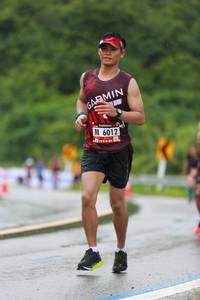 BIB: 6012
                            <button type="button" onclick="openModal(5530109)" class="btn btn-primary btn-sm float-right btn-popup" data-toggle="modal" data-target=".modal-high-quality">
                        <i class="fas fa-shopping-cart"></i> Add to Cart
                    </button>
                                            <button type="button" onclick="isThisMe(5530109, true)" class="btn btn-success btn-sm float-right btn-popup btn-isme hidden" data-toggle="tooltip" data-placement="bottom" title="นี่คือรูปของคุณใช่ไหม คลิกที่นี่เพื่อเอาเข้าอัลบั้ม">
                        <i class="fas fa-plus"></i> Add to album
                    </button>
                    <button type="button" onclick="isThisMe(5530109, false)" class="btn btn-warning btn-sm float-right btn-popup btn-isnotme hidden">
                        <i class="fas fa-ban"></i> Remove from album
                    </button>