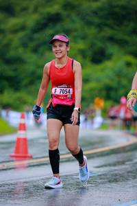 BIB: 7054
                            <button type="button" onclick="openModal(5723900)" class="btn btn-primary btn-sm float-right btn-popup" data-toggle="modal" data-target=".modal-high-quality">
                        <i class="fas fa-shopping-cart"></i> Add to Cart
                    </button>
                                            <button type="button" onclick="isThisMe(5723900, true)" class="btn btn-success btn-sm float-right btn-popup btn-isme hidden" data-toggle="tooltip" data-placement="bottom" title="นี่คือรูปของคุณใช่ไหม คลิกที่นี่เพื่อเอาเข้าอัลบั้ม">
                        <i class="fas fa-plus"></i> Add to album
                    </button>
                    <button type="button" onclick="isThisMe(5723900, false)" class="btn btn-warning btn-sm float-right btn-popup btn-isnotme hidden">
                        <i class="fas fa-ban"></i> Remove from album
                    </button>