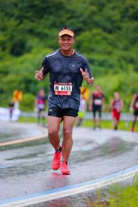 BIB: 6155
                            <button type="button" onclick="openModal(5724153)" class="btn btn-primary btn-sm float-right btn-popup" data-toggle="modal" data-target=".modal-high-quality">
                        <i class="fas fa-shopping-cart"></i> Add to Cart
                    </button>
                                            <button type="button" onclick="isThisMe(5724153, true)" class="btn btn-success btn-sm float-right btn-popup btn-isme hidden" data-toggle="tooltip" data-placement="bottom" title="นี่คือรูปของคุณใช่ไหม คลิกที่นี่เพื่อเอาเข้าอัลบั้ม">
                        <i class="fas fa-plus"></i> Add to album
                    </button>
                    <button type="button" onclick="isThisMe(5724153, false)" class="btn btn-warning btn-sm float-right btn-popup btn-isnotme hidden">
                        <i class="fas fa-ban"></i> Remove from album
                    </button>