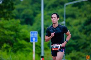 BIB: 1021
                            <button type="button" onclick="openModal(5693827)" class="btn btn-primary btn-sm float-right btn-popup" data-toggle="modal" data-target=".modal-high-quality">
                        <i class="fas fa-shopping-cart"></i> Add to Cart
                    </button>
                                            <button type="button" onclick="isThisMe(5693827, true)" class="btn btn-success btn-sm float-right btn-popup btn-isme hidden" data-toggle="tooltip" data-placement="bottom" title="นี่คือรูปของคุณใช่ไหม คลิกที่นี่เพื่อเอาเข้าอัลบั้ม">
                        <i class="fas fa-plus"></i> Add to album
                    </button>
                    <button type="button" onclick="isThisMe(5693827, false)" class="btn btn-warning btn-sm float-right btn-popup btn-isnotme hidden">
                        <i class="fas fa-ban"></i> Remove from album
                    </button>