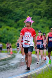 BIB: 5716
                            <button type="button" onclick="openModal(5723984)" class="btn btn-primary btn-sm float-right btn-popup" data-toggle="modal" data-target=".modal-high-quality">
                        <i class="fas fa-shopping-cart"></i> Add to Cart
                    </button>
                                            <button type="button" onclick="isThisMe(5723984, true)" class="btn btn-success btn-sm float-right btn-popup btn-isme hidden" data-toggle="tooltip" data-placement="bottom" title="นี่คือรูปของคุณใช่ไหม คลิกที่นี่เพื่อเอาเข้าอัลบั้ม">
                        <i class="fas fa-plus"></i> Add to album
                    </button>
                    <button type="button" onclick="isThisMe(5723984, false)" class="btn btn-warning btn-sm float-right btn-popup btn-isnotme hidden">
                        <i class="fas fa-ban"></i> Remove from album
                    </button>