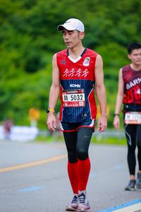 BIB: 5032
                            <button type="button" onclick="openModal(5704354)" class="btn btn-primary btn-sm float-right btn-popup" data-toggle="modal" data-target=".modal-high-quality">
                        <i class="fas fa-shopping-cart"></i> Add to Cart
                    </button>
                                            <button type="button" onclick="isThisMe(5704354, true)" class="btn btn-success btn-sm float-right btn-popup btn-isme hidden" data-toggle="tooltip" data-placement="bottom" title="นี่คือรูปของคุณใช่ไหม คลิกที่นี่เพื่อเอาเข้าอัลบั้ม">
                        <i class="fas fa-plus"></i> Add to album
                    </button>
                    <button type="button" onclick="isThisMe(5704354, false)" class="btn btn-warning btn-sm float-right btn-popup btn-isnotme hidden">
                        <i class="fas fa-ban"></i> Remove from album
                    </button>